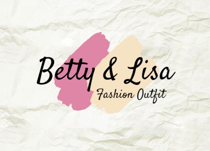 Уникальное изображение логотипа