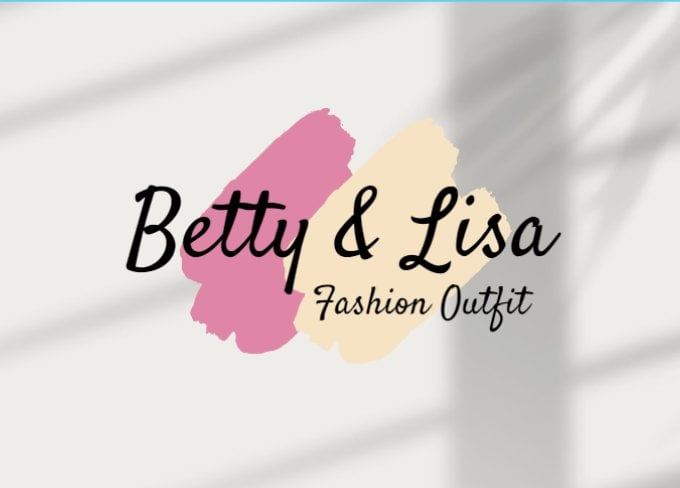 Изменить фон