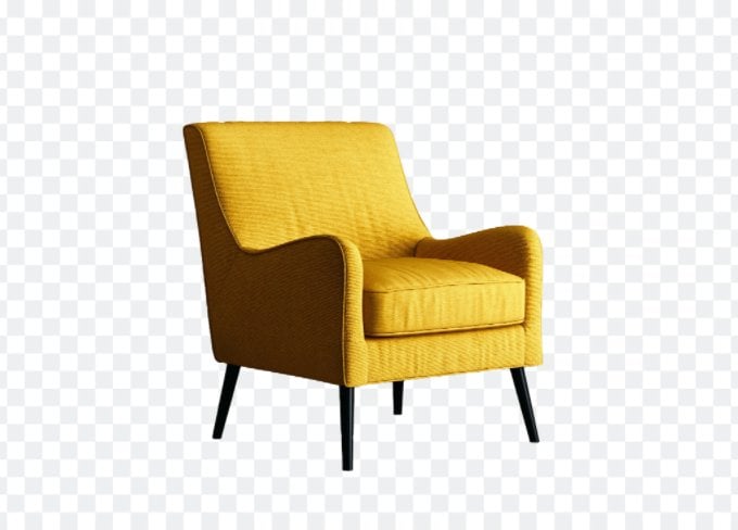 Создатель прозрачного фона онлайн